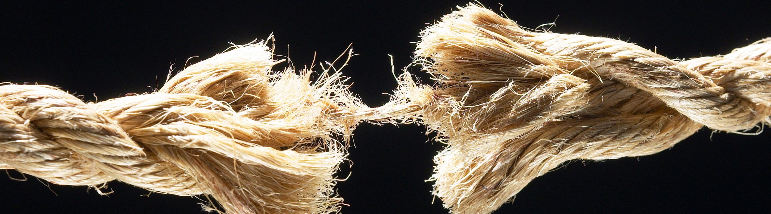 Top Tips for Anxiety