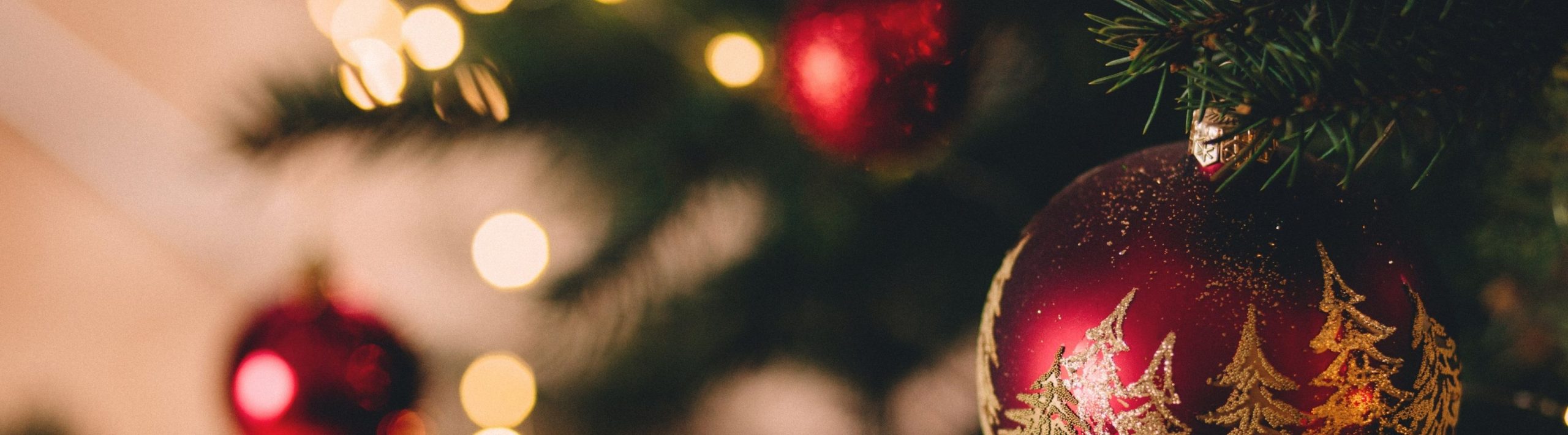 Tips for making Christmas special for someone with Autism