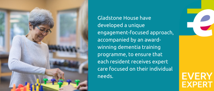 Engagement Approach_01