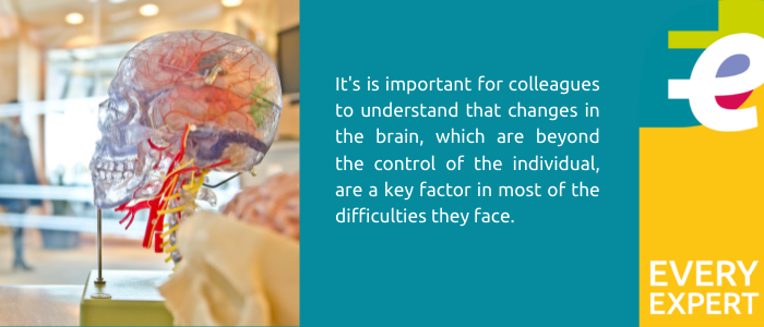 Complex Dementia Training_01