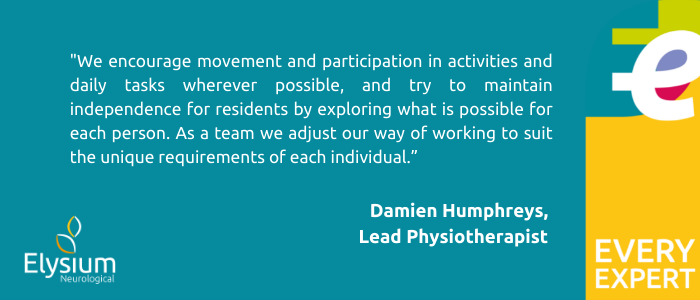 Engagement Approach_02