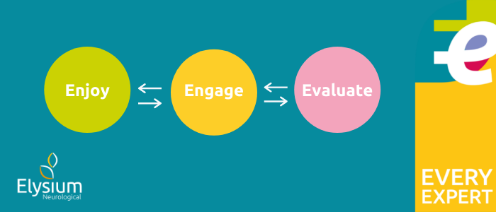 Training for Complex Care_02
