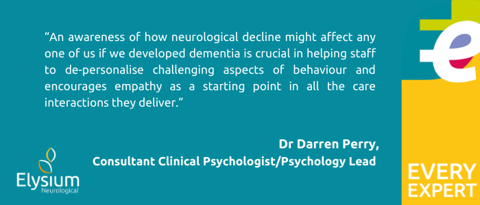 Complex Dementia Training_02