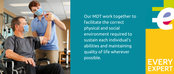 Engagement Approach_03