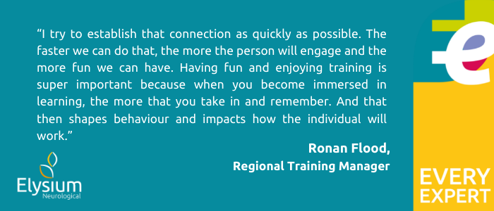 Training for Complex Care_03