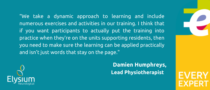 Complex Dementia Training_03