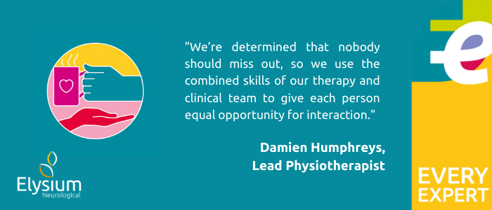 Engagement Approach_04