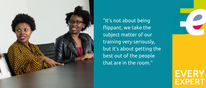 Training for Complex Care_04