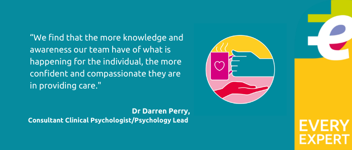 Complex Dementia Training_04