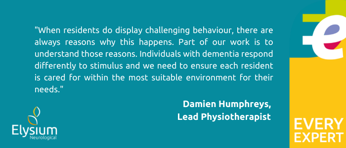 Engagement Approach_05