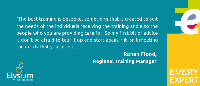 Training for Complex Care_05