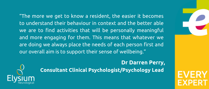 Complex Dementia Training_05