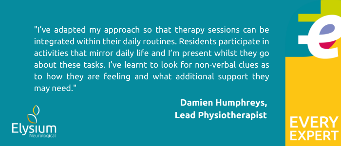 Engagement Approach_06