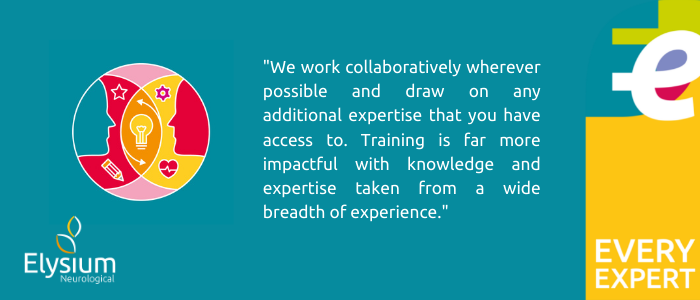 Training for Complex Care_06