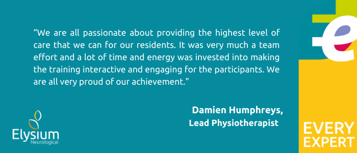 Complex Dementia Training_06