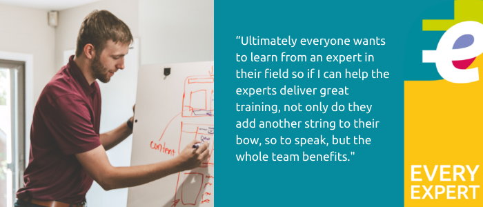 Training for Complex Care_07