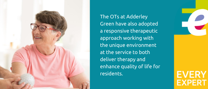 Engagement Approach_07