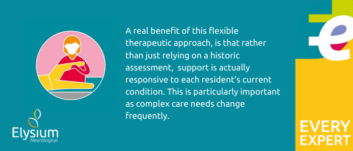 Engagement Approach_08