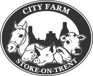 City Farm Logo