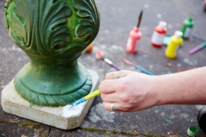 Gresham House Elysium quality checkers