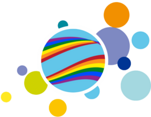  LGBTQIA+ employee resource group