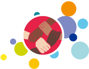 Elysium Race and Ethnicity Employee Resource Group 