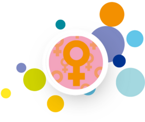 The Womans Institute