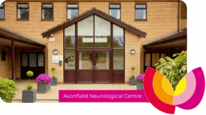 food focus avonfield