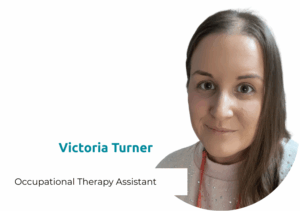 independent living Cefn Carnau