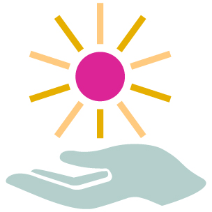 EHC_LDA_web_Icon_CareHom.jpg