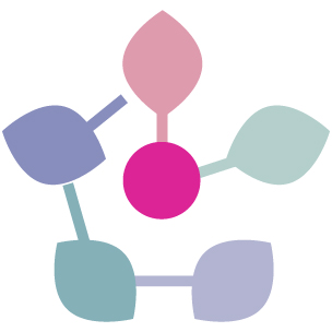 EHC_LDA_web_Icon_CompxCare.jpg
