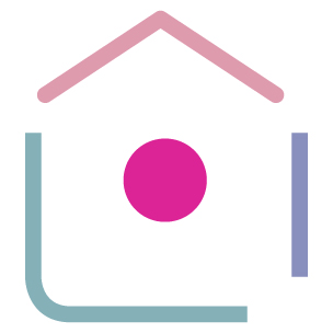EHC_LDA_web_Icon_Resid.jpg