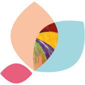 ICON_MHW SED_[625px]