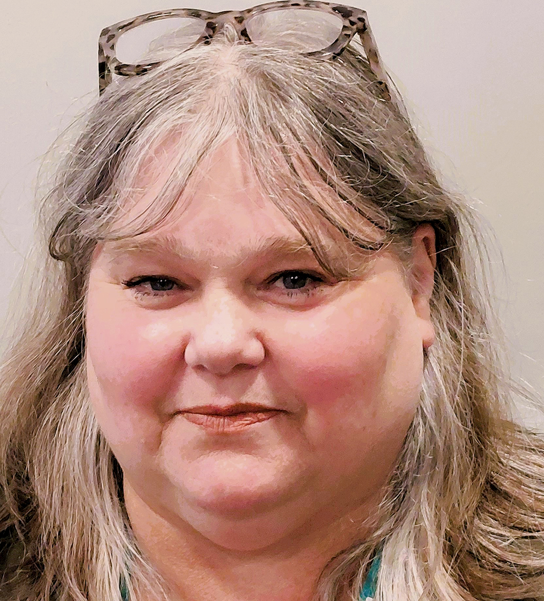 Lander Cooper, BSc. MA. DIPSW. MSc. ASW. PG. Dip Forensic Mental Health.