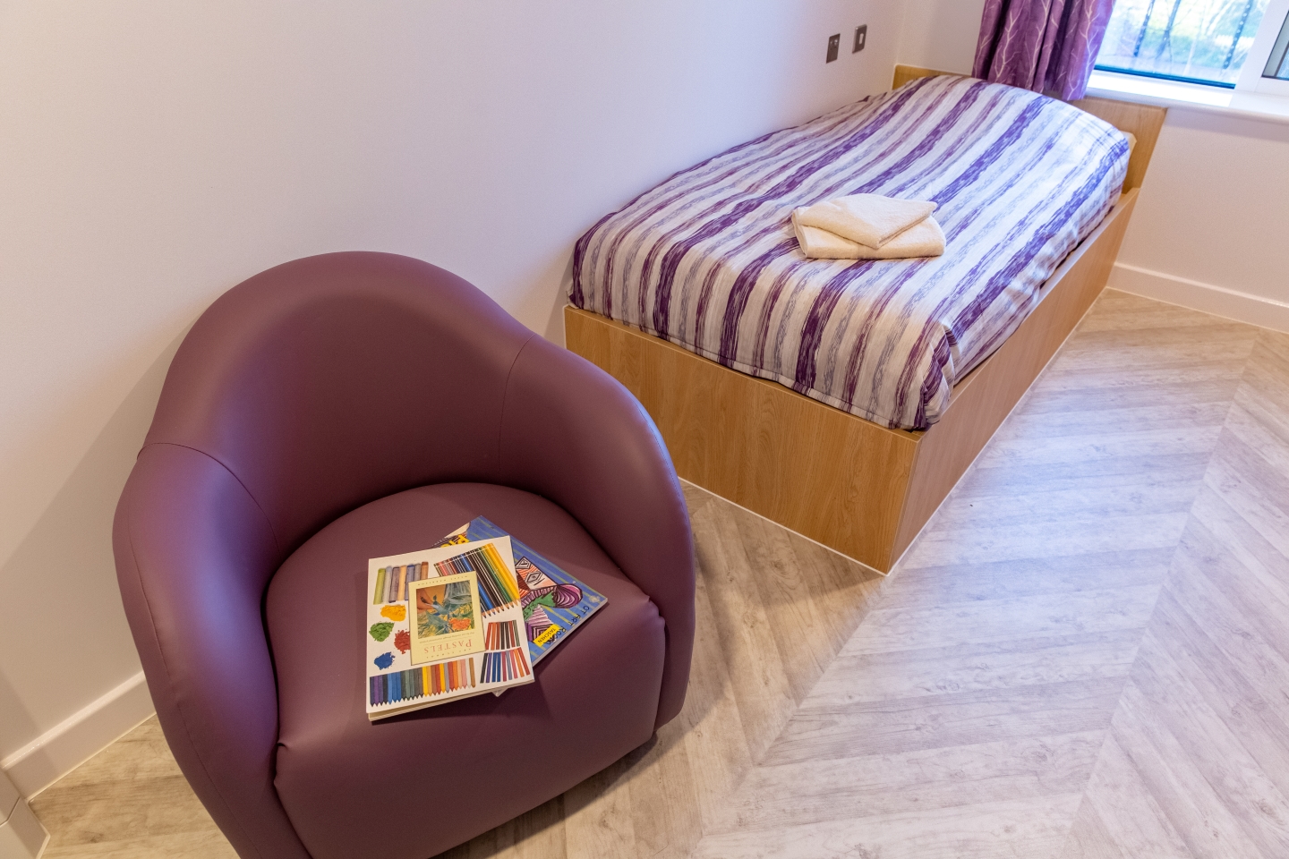 ELY_THORNFORD_CLOSEUPS_131221-11