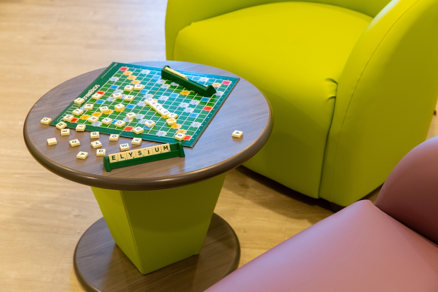 ELY_THORNFORD_CLOSEUPS_131221-25