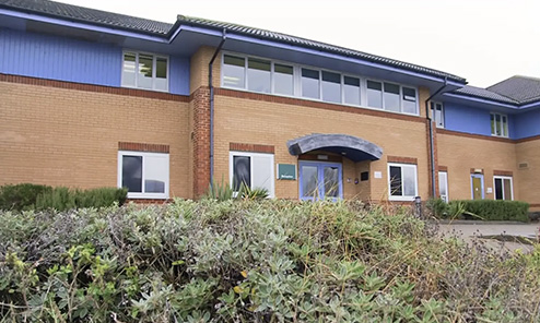 Internal-Linking-Chadwick-Lodge-Eaglestone-View