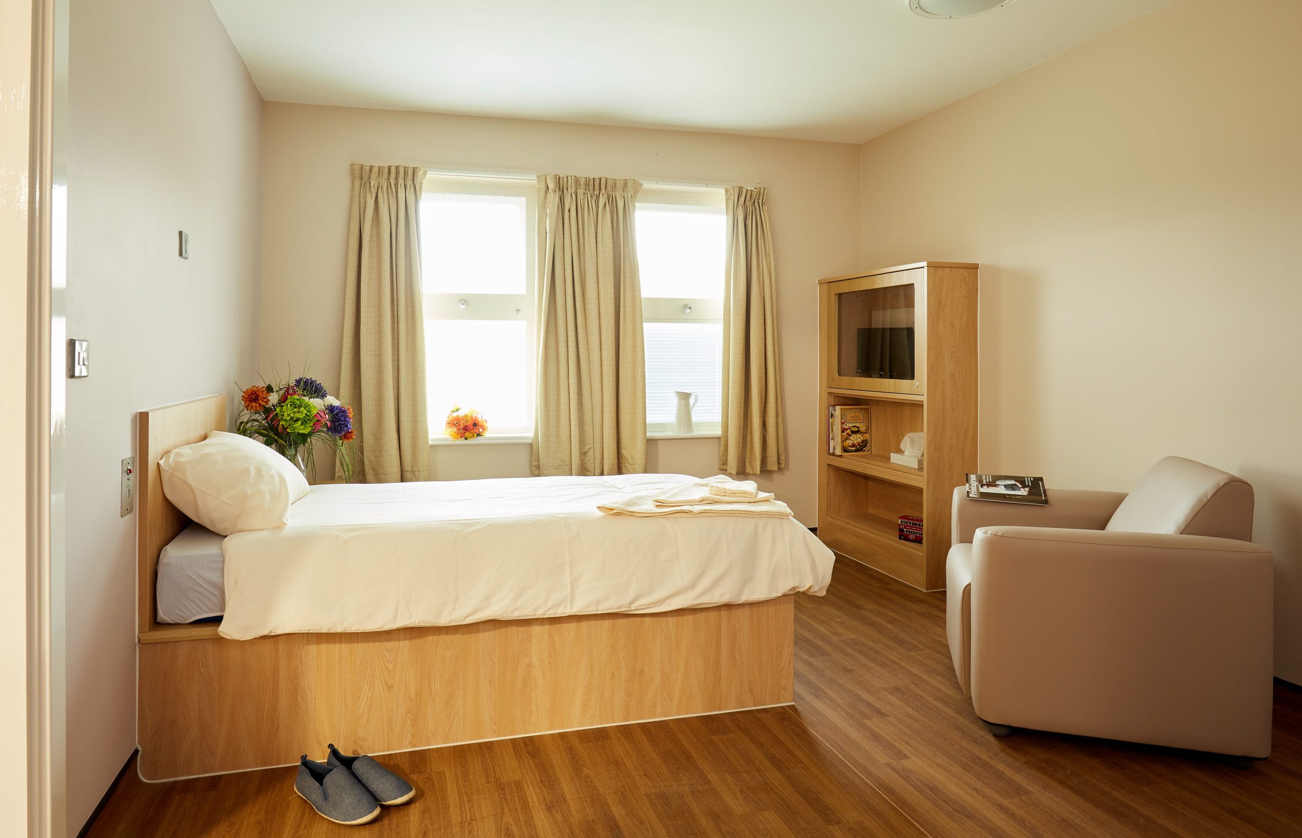 Kurn_181003-0013 (1)