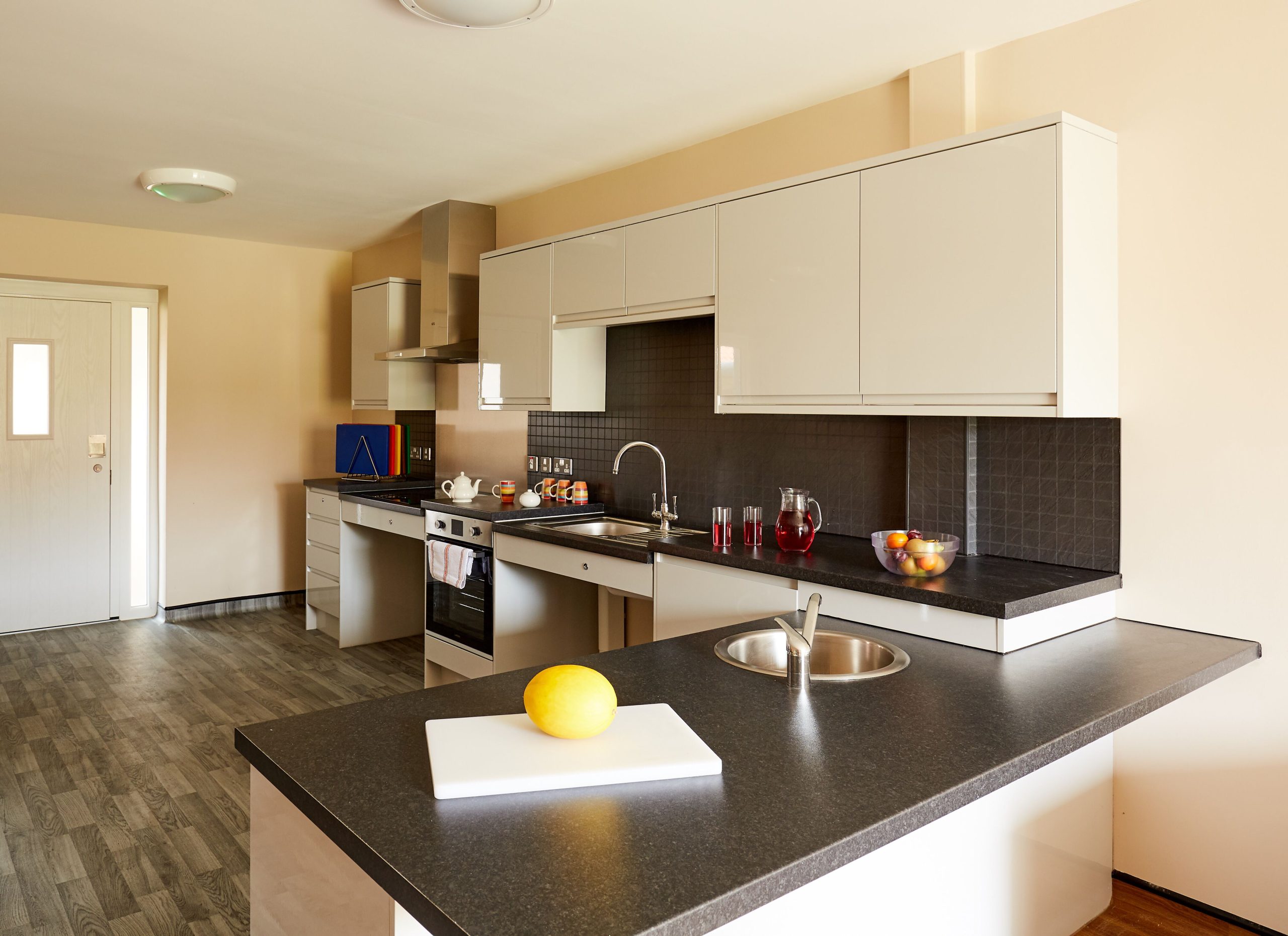 Kurn_181003-0030 (1)