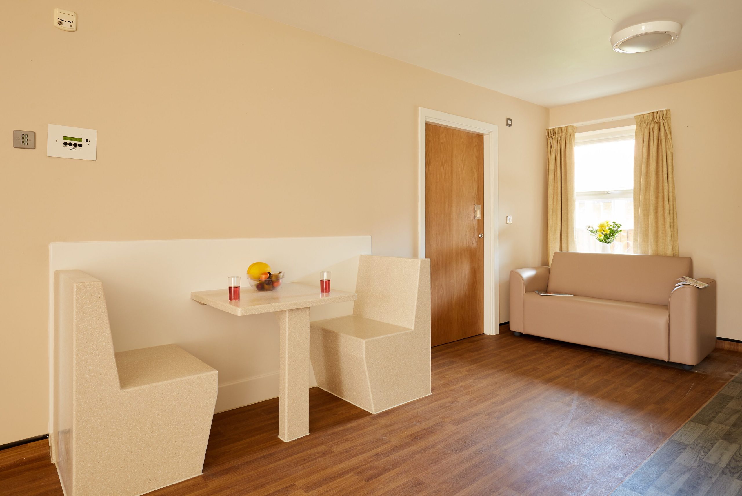 Kurn_181003-0056 (1)