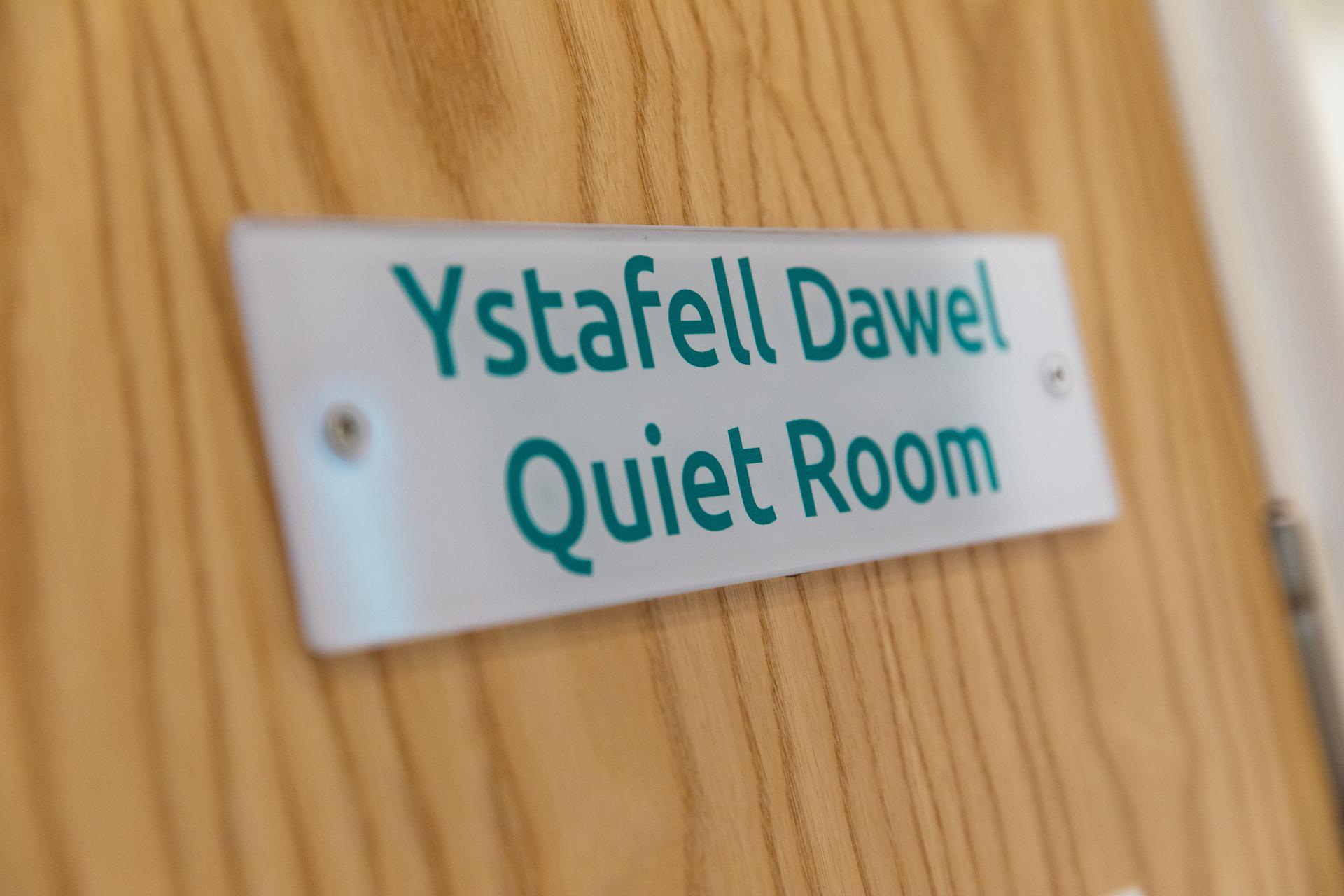 ELYSIUM_020322_ABERBEEG-30 (1)