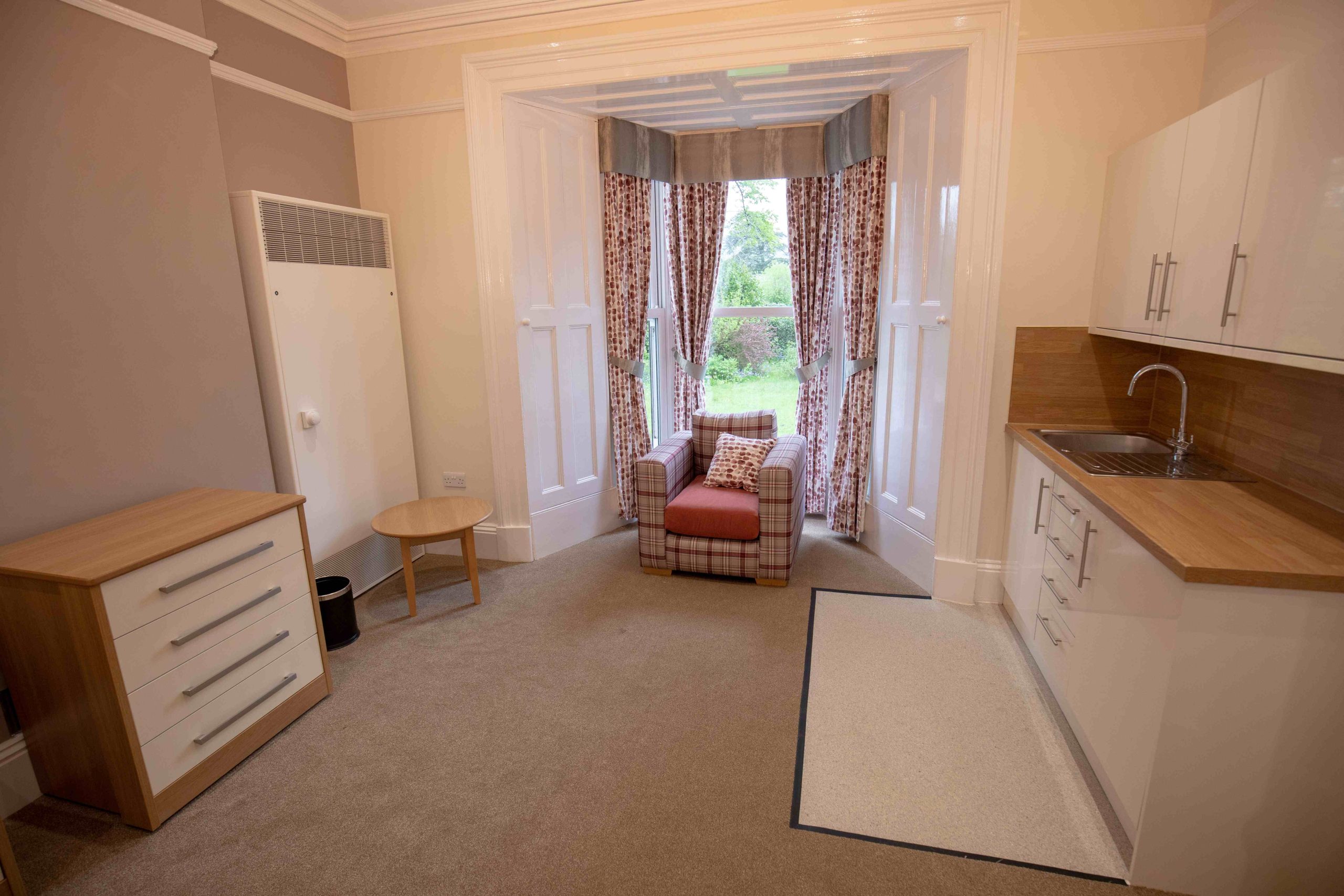 ELYSIUM FAIRMEAD HIRES-62 (1)