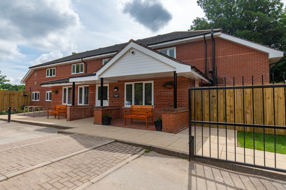 Optimized-ELYSIUM_TOTTLEBROOK_210621-2