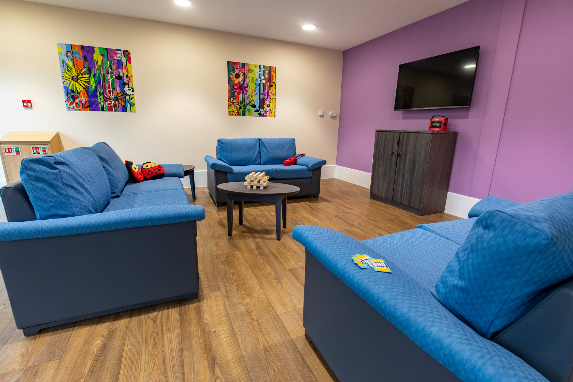 ELY_BereCanon_151221-34