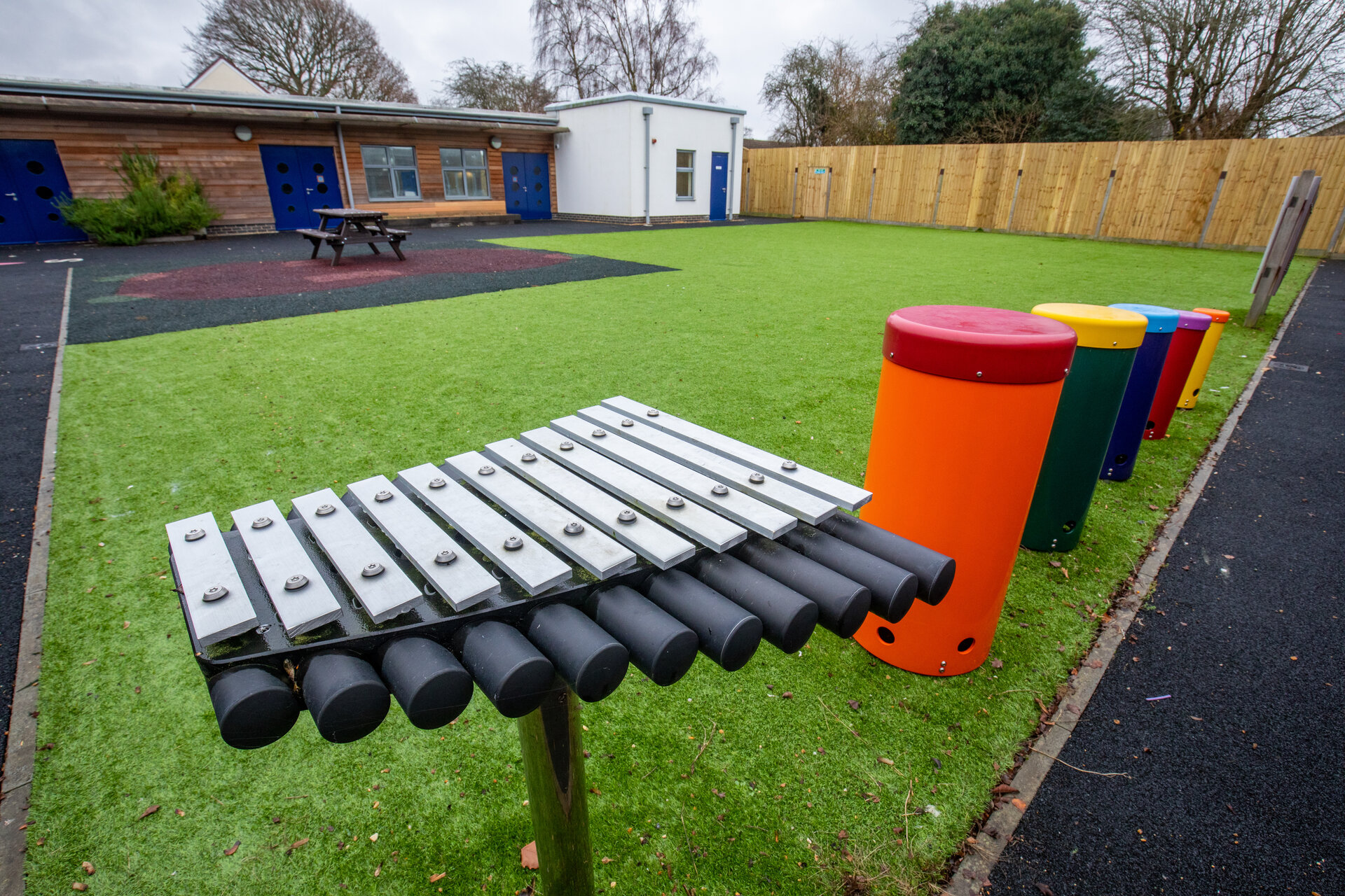 ELY_BereCanon_151221-38