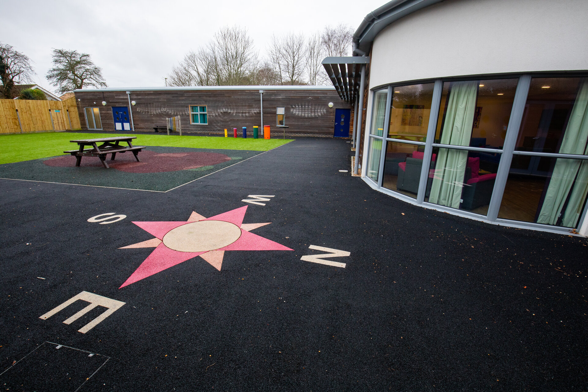 ELY_BereCanon_151221-40