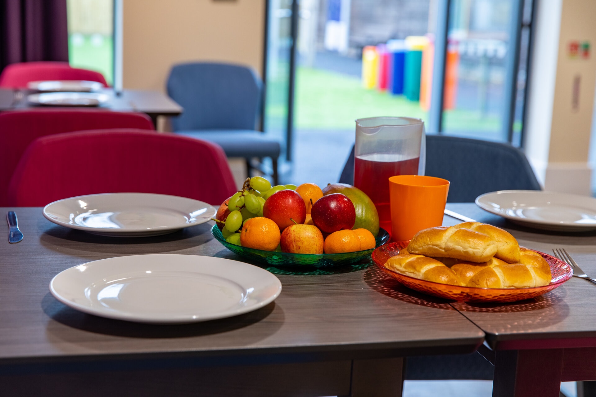 ELY_BereCanon_151221-45