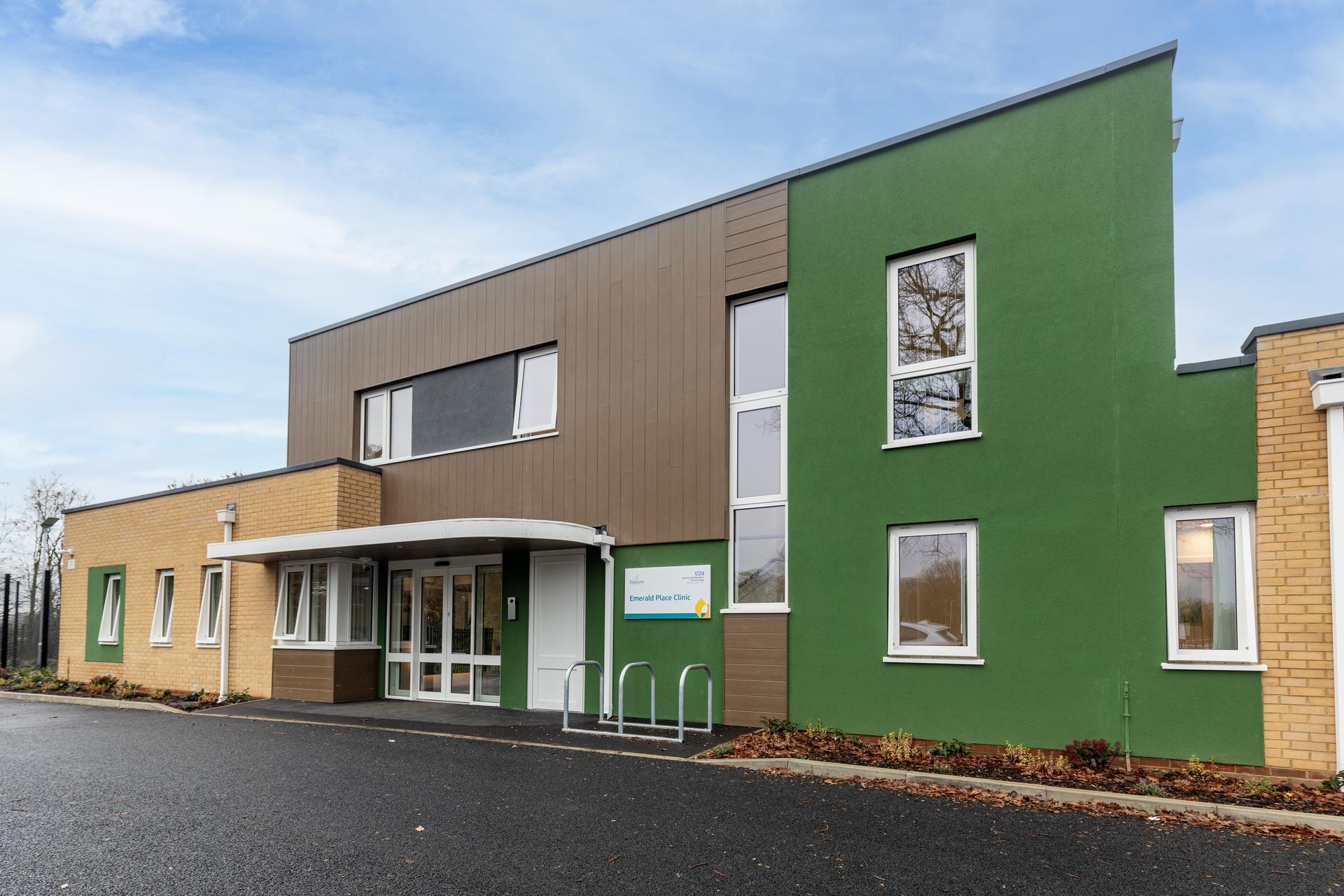 95-TJON7375-HDR-Edit