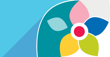 Bespoke Complex Care Motif