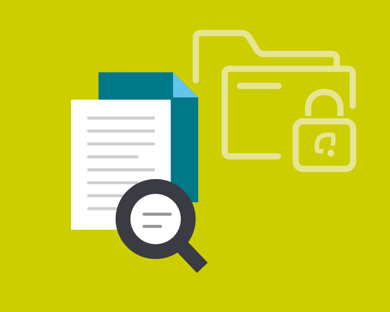 Cyber and Information Security Policy